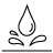 Anti Oil surface