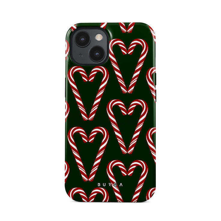 XM_01_IP14_TH XM_01_IP14_TH-magsafe