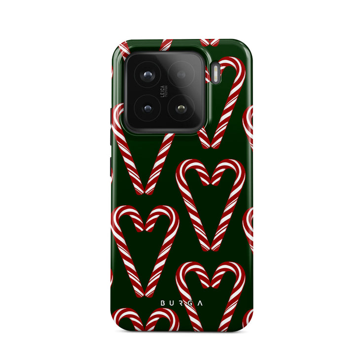 XM_01_Xiaomi15_TH