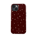 Very Merry - iPhone 13 Mini Case 5