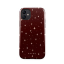 Very Merry - iPhone 12 Case 5