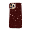 Very Merry - iPhone 11 Pro Case 1