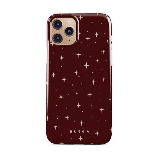 Very Merry - iPhone 11 Pro Case 1