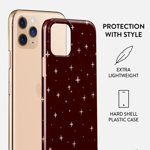 Very Merry - iPhone 11 Pro Case 2