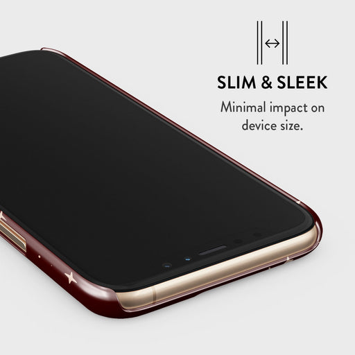 Very Merry - iPhone 11 Pro Case 4