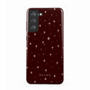 Very Merry - Samsung Galaxy S21 FE Case 1