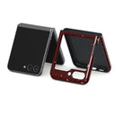 Very Merry - Samsung Galaxy Z Flip 5 Case 11