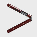 Very Merry - Samsung Galaxy Z Flip 5 Case 12