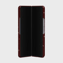 Very Merry - Samsung Galaxy Z Fold 3 Case 5