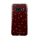 Very Merry - Samsung Galaxy S10E Case