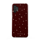 Very Merry - Samsung Galaxy A32 5G Case