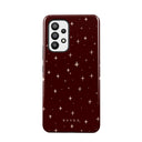 Very Merry - Samsung Galaxy A53 Case 1