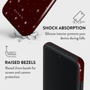 Very Merry - Samsung Galaxy A53 Case 4