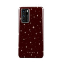 Very Merry - Huawei P40 Case 1
