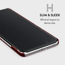 Very Merry - Huawei P40 Case 4