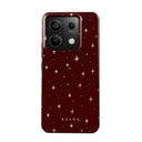 Very Merry - Xiaomi Redmi Note 13 Pro 5G Case