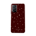 Very Merry - Xiaomi Redmi Note 11 Pro Case