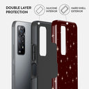 Very Merry - Xiaomi Redmi Note 11 Pro Case 2
