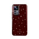 Very Merry - Xiaomi 12T Case 1