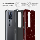 Very Merry - Xiaomi 12T Case 2