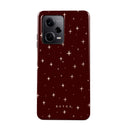 Very Merry - Xiaomi Redmi Note 12 Pro+ 5G Case 1