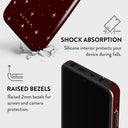 Very Merry - Xiaomi Redmi Note 12 Pro+ 5G Case 4