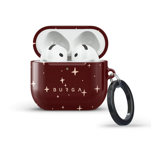 XM_02A4_airpods4_SP