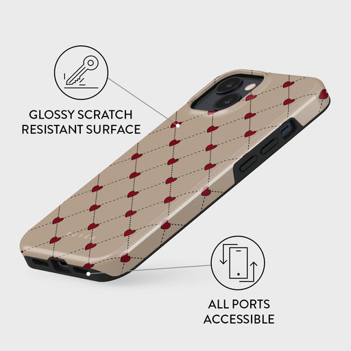 Love Letter - iPhone 13 Case Love Letter - iPhone 13 Case