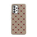 Love Letter - Samsung Galaxy A23 4G / 5G Case 1