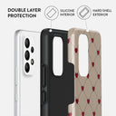 Love Letter - Samsung Galaxy A23 4G / 5G Case 2
