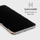 Love Letter - Samsung Galaxy A32 5G Case 4