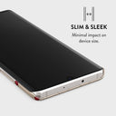 Love Letter - Huawei P30 Pro Case 4