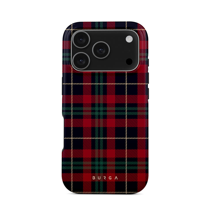 XM_04_IP17PRO_TH-magsafe
