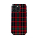 Sweater Weather - iPhone 15 Pro Max Case 5