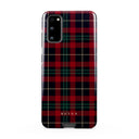 Sweater Weather - Samsung Galaxy S20 FE 4G / 5G Case 5