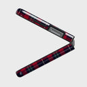 Sweater Weather - Samsung Galaxy Z Flip 5 Case 12