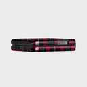Sweater Weather - Samsung Galaxy Z Flip 5 Case 13