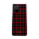 Sweater Weather - Samsung Galaxy S10 Lite Case 1
