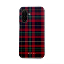 Sweater Weather - Samsung Galaxy A26 5G Case 1