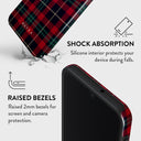 Sweater Weather - Samsung Galaxy A26 5G Case 4