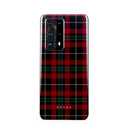 Sweater Weather - Huawei P40 Pro Plus Case 1