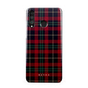 Sweater Weather - Huawei P30 Lite Case