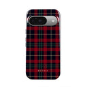 Sweater Weather - Google Pixel 9 Case 1