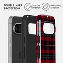 Sweater Weather - Google Pixel 9 Case 2