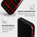 Sweater Weather - Google Pixel 9 Case 4