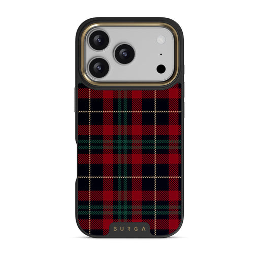 XM_04EL_IP17PRO_EL-dark-gold-magsafe