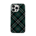 Mint Cookie - iPhone 14 Pro Max Case 5