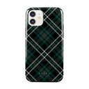 Mint Cookie - iPhone 11 Case 5