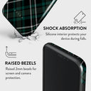 Mint Cookie - iPhone 11 Case 8