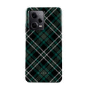 Mint Cookie - Xiaomi Redmi Note 12 Pro+ 5G Case 1